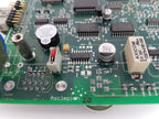 Asclepion MedioStar Controller PCB 152001021 Rev A Untested Parts AS-IS