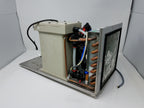 MedioStar Cooling Block Module w/ Compressor Medio Star Untested Parts AS-IS