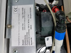 MedioStar Cooling Block Module w/ Compressor Medio Star Untested Parts AS-IS