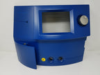 MedioStar Cover Side Panel Medio Star Asclepion Laser System *Parts Sold As Is*