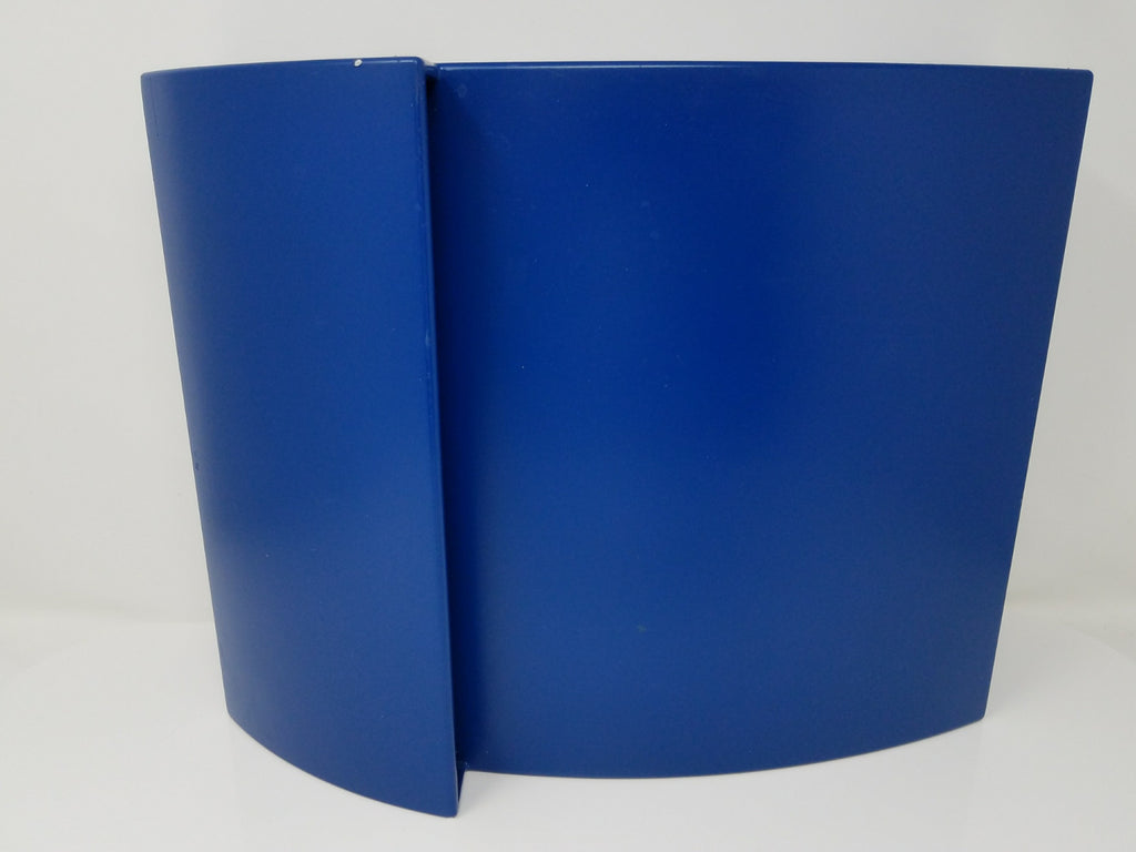 MedioStar Cover Side Panel Medio Star Asclepion Laser System *Parts Sold As Is*
