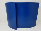 MedioStar Cover Side Panel Medio Star Asclepion Laser System *Parts Sold As Is*