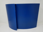 MedioStar Cover Side Panel Medio Star Asclepion Laser System *Parts Sold As Is*