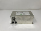 MedioStar Line Filter B Art Nr 55 1201 026 For Various Models *Parts SOLD AS IS*