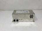 MedioStar Line Filter B Art Nr 55 1201 026 For Various Models *Parts SOLD AS IS*