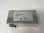 MedioStar Line Filter B Art Nr 55 1201 026 For Various Models *Parts SOLD AS IS*