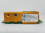 Asclepion MedioStar Laser Low Voltage Power Supply XP Power ECM60US15 Part As-Is