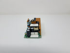 Asclepion MedioStar Laser Low Voltage Power Supply XP Power ECM60US15 Part As-Is