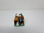Asclepion MedioStar Laser Low Voltage Power Supply XP Power ECM60US15 Part As-Is