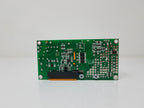 Asclepion MedioStar Laser Low Voltage Power Supply XP Power ECM60US15 Part As-Is