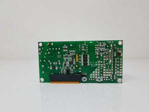 Asclepion MedioStar Laser Low Voltage Power Supply XP Power ECM60US15 Part As-Is