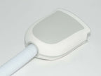 Asclepion MeDioStar NeXT PRO ALX Alexandrite 755 Laser Hair Removal Handpiece