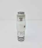 MEDLITE Conbio C6 MultiSpot Variable Handpiece Adjustable H91069 Revlite Con Bio