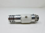 MEDLITE Conbio C6 MultiSpot Variable Handpiece Adjustable H91069 Revlite Con Bio