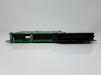 Medlite C6 IO Board 625-8302 No Eeprom Med Light C 6 ** Parts Only SOLD AS IS **