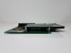 Medlite C6 IO Board 625-8302 No Eeprom Med Light C 6 ** Parts Only SOLD AS IS **