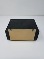 Medlite C6 PFN Pulse Forming Network ConBio Cynosure Parts Unit ** AS IS **