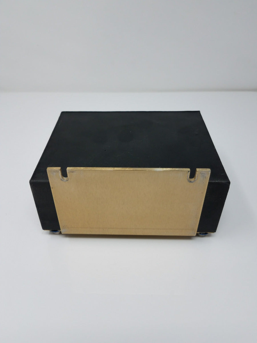 Medlite C6 PFN Pulse Forming Network ConBio Cynosure Parts Unit ** AS IS **