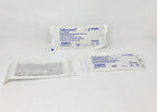 MEROCEL Nasal Dressing Laminated 8cm Drawstring Tampon 470404 Nose Pack Xomed