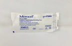 MEROCEL Nasal Dressing Laminated 8cm Drawstring Tampon 470404 Nose Pack Xomed