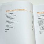 MERZ Aesthetics 2016 Ultherapy Customer Training Booklet 1005835TRN - 42 Pages