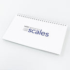 Merz Aesthetics Scales Patient Marketing Booklet 49738