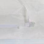 MHMedical Tec MHS049051 Catheter Lab Introducer Set F5 x 11cm EXP-2018