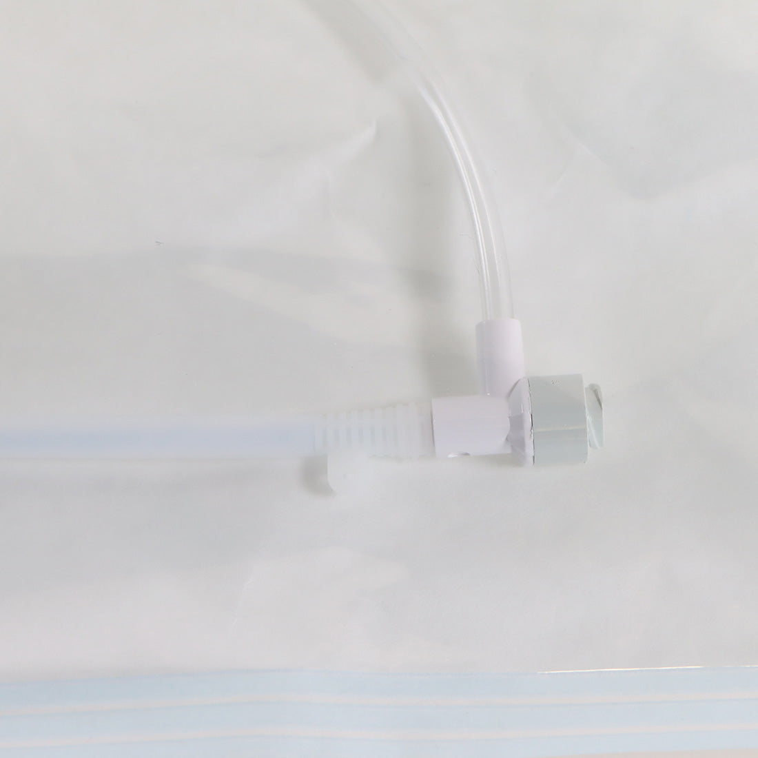 MHMedical Tec MHS049051 Catheter Lab Introducer Set F5 x 11cm EXP-2018