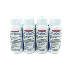 Micro-Scientific Opti-Cide3 Instrument Soak Rust Inhibitor 59ml - 8 Pack