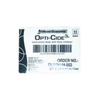 Micro-Scientific Opti-Cide3 Instrument Soak Rust Inhibitor 59ml - 8 Pack