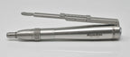 MICROAIRE 1020 Electric CONSOLE + 1940T 30K Drill/Cable Orthopedic Orthopaedic
