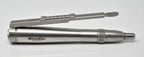 MICROAIRE 1020 Electric CONSOLE + 1940T 30K Drill/Cable Orthopedic Orthopaedic