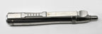 MICROAIRE 1020 Electric CONSOLE + 1940T 30K Drill/Cable Orthopedic Orthopaedic