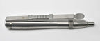 MICROAIRE 1020 Electric CONSOLE + 1940T 30K Drill/Cable Orthopedic Orthopaedic