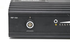 MICROAIRE 1020 Electric CONSOLE + 1940T 30K Drill/Cable Orthopedic Orthopaedic