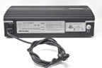 MICROAIRE 1020 Electric CONSOLE + 1940T 30K Drill/Cable Orthopedic Orthopaedic