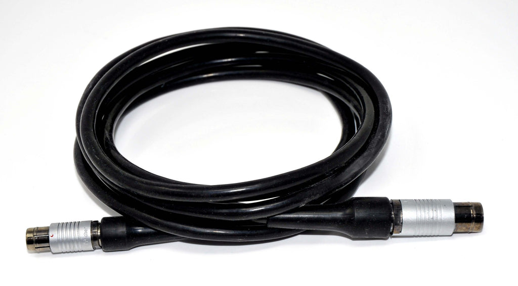 MICROAIRE 1020 Electric Console PAL 650 Handpiece Orthopedic Orthopaedic PAL650