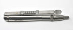 Microaire 1940T 30K Orthopedic Electric Surgical Drill Hand Piece Attachment