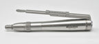 Microaire 1940T 30K Orthopedic Electric Surgical Drill Hand Piece Attachment