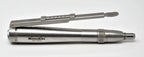 Microaire 1940T 30K Orthopedic Electric Surgical Drill Hand Piece Attachment