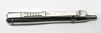Microaire 1940T 30K Orthopedic Electric Surgical Drill Hand Piece Attachment