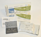 Microaire Aesthetics endotine midface B 4.5 CFD-020-0197 Bioabsorbable Implant