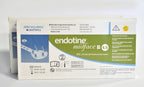 Microaire Aesthetics endotine midface B 4.5 CFD-020-0197 Bioabsorbable Implant