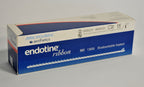 Microaire Aesthetics Endotine Ribbon Bioabsorbable Implant 13005 New Exp: 05-20