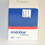 Microaire Aesthetics Endotine Ribbon Bioabsorbable Implant 13005 New Exp: 05-20