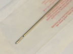Microaire PAL Suction Aspiration Cannula PAL-304LS 3.0mm 8mm Port 22cm Mercedes