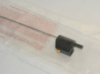Microaire PAL Suction Aspiration Cannula PAL-304LS 3.0mm 8mm Port 22cm Mercedes