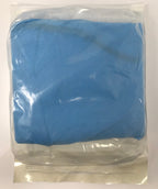 MicroCool Breathable Specialty Sterile Surgical Gown XX-Large 91466