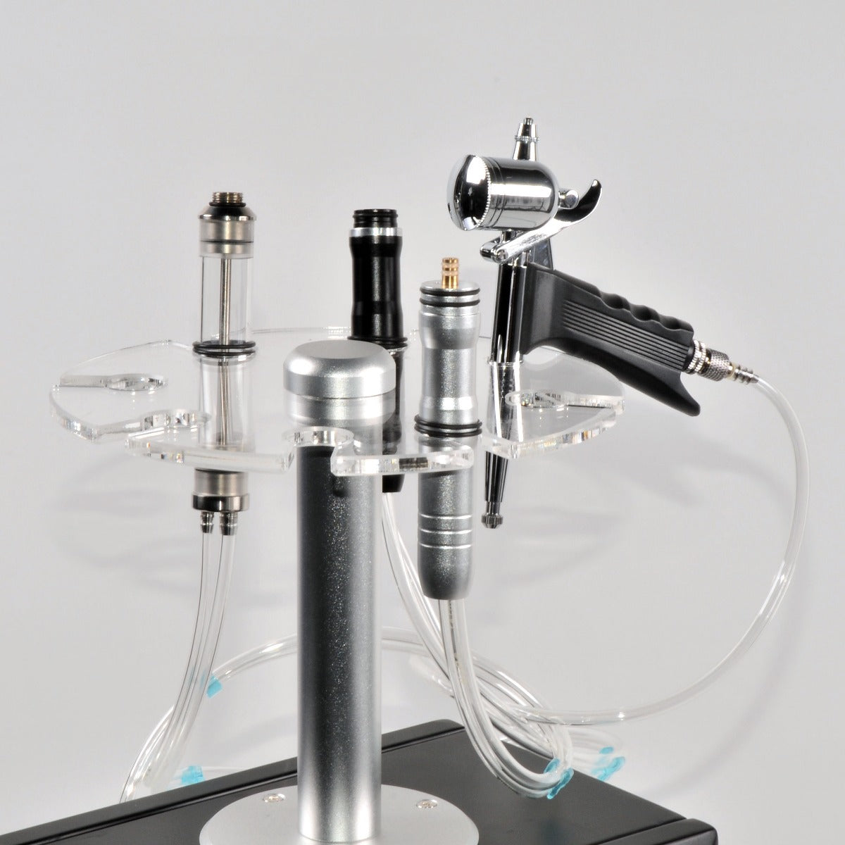 Microdermabrasion Skin Rejuvenation Facial Micro Dermabrasion Hydro Diamond NEW