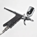 Microdermabrasion Skin Rejuvenation Facial Micro Dermabrasion Hydro Diamond NEW